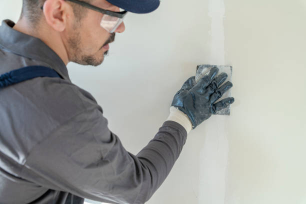 Best Indoor Air Quality Assessment  in New Lexington, OH