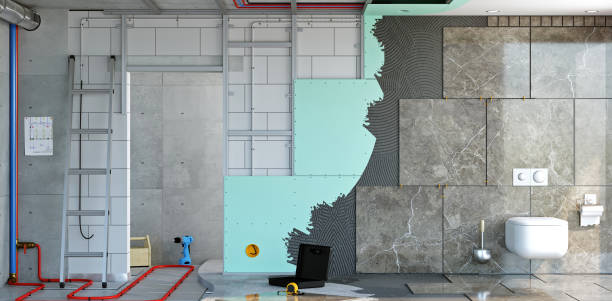 Best Biohazard Mold Removal  in New Lexington, OH