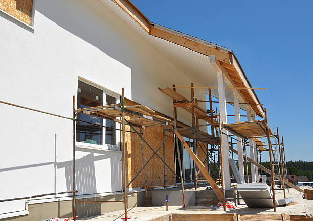Best Comprehensive Air Testing for Mold Contaminants  in New Lexington, OH